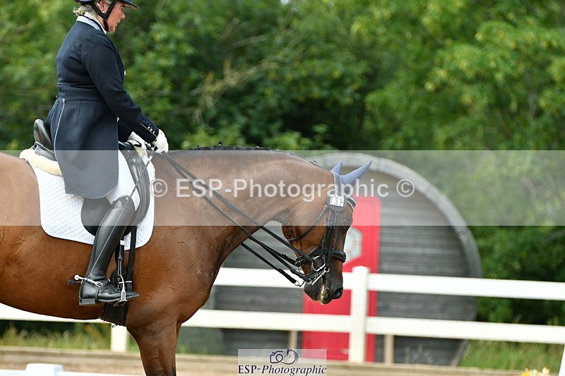 230701A-150405-07012 - Cls 17, 20, 11 + 21 Music PSG, Inter II, Advanced 101 + FEI GP