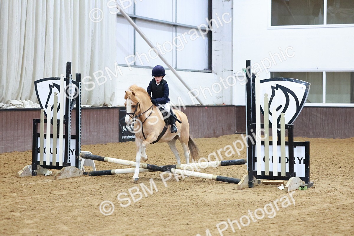 SBM_000036 - Class 18 - 40cm