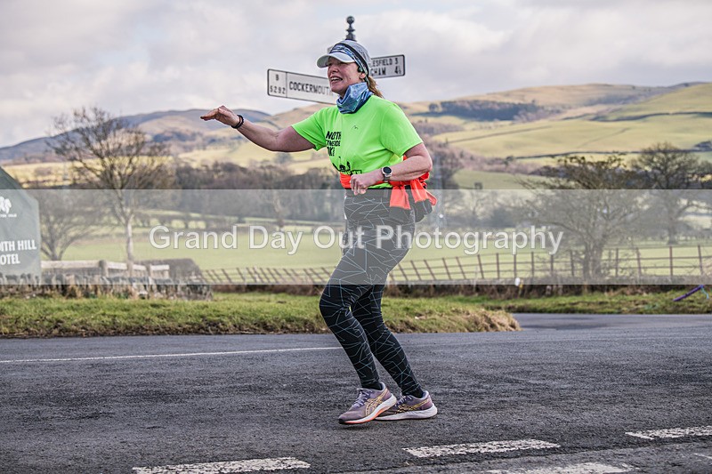 North Lakes-1841 - North Lakes 10K & Half Marathon Sunday 9th February 2025