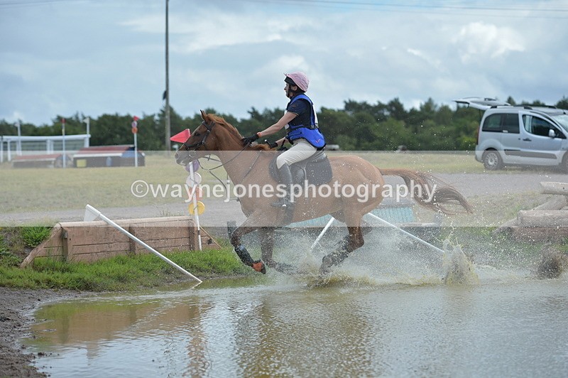 NGP_4680 - XC Time 12:58 to 13:18