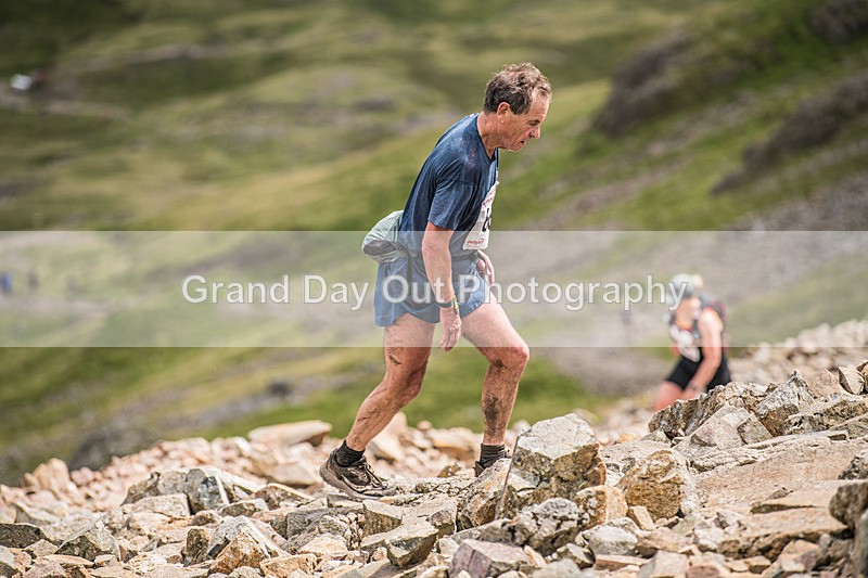 Borrowdale-1533 - Borrowdale Fell Race Saturday 2nd August 2025