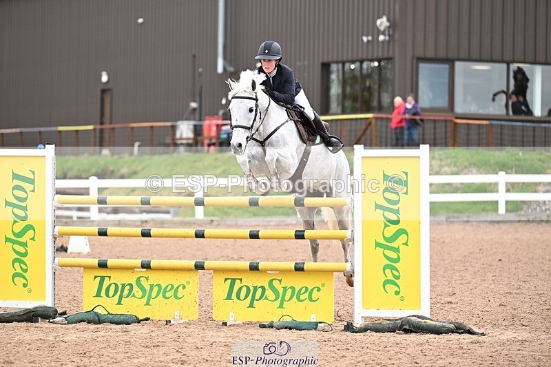 260221-145222-02489 - Cls 13 Foxhunter and 1.20m Open