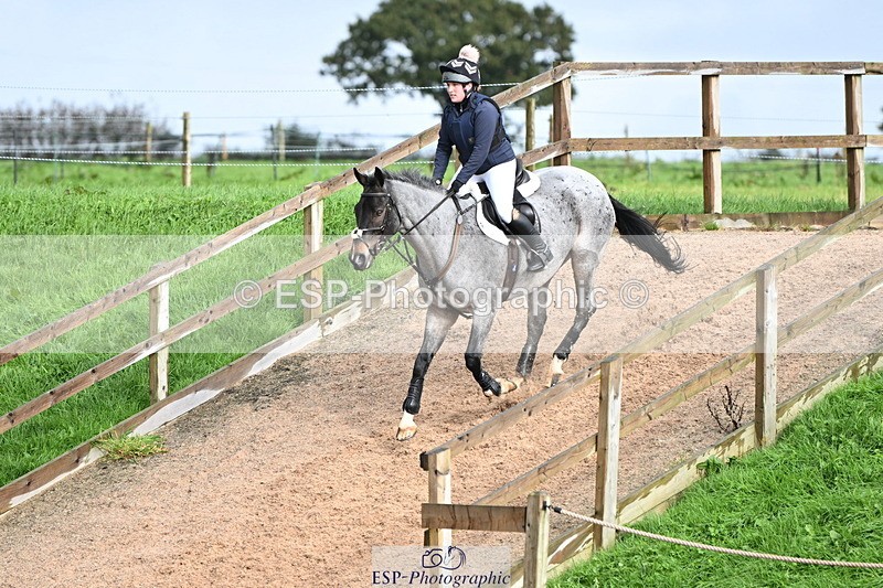 231021B-143803-00981 - 1m