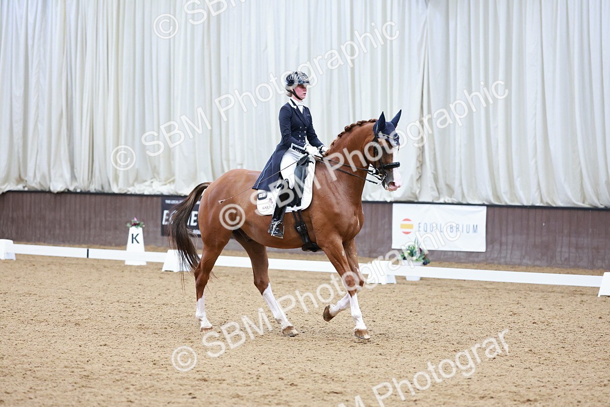 SBM_015994 - Class 5 - FEI INT II - 15.48-17.00