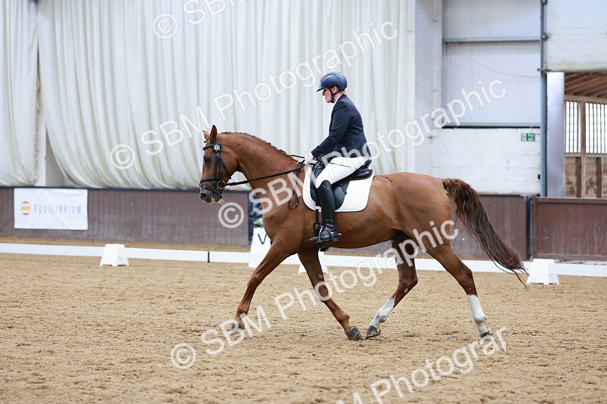 SBM_004232 - Class 5-12 - Prelim 4-PYO