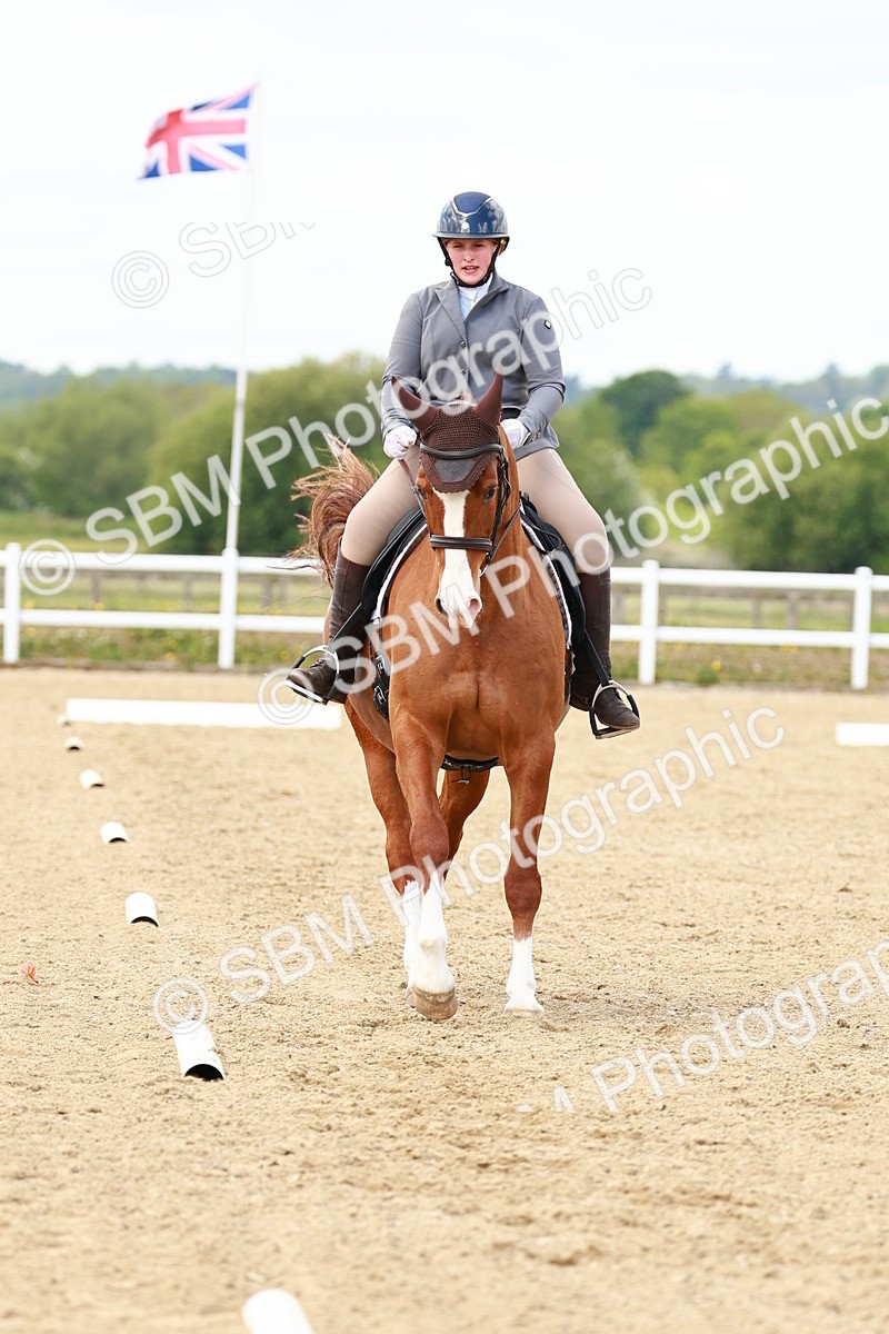 SBM_001832 - Class 10 - E4