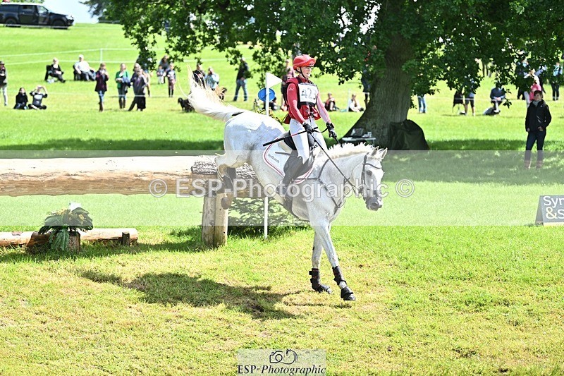 240526-112618-20521 - 423-DICTE_ALDRUP-Sara_Bech_Str├╕m