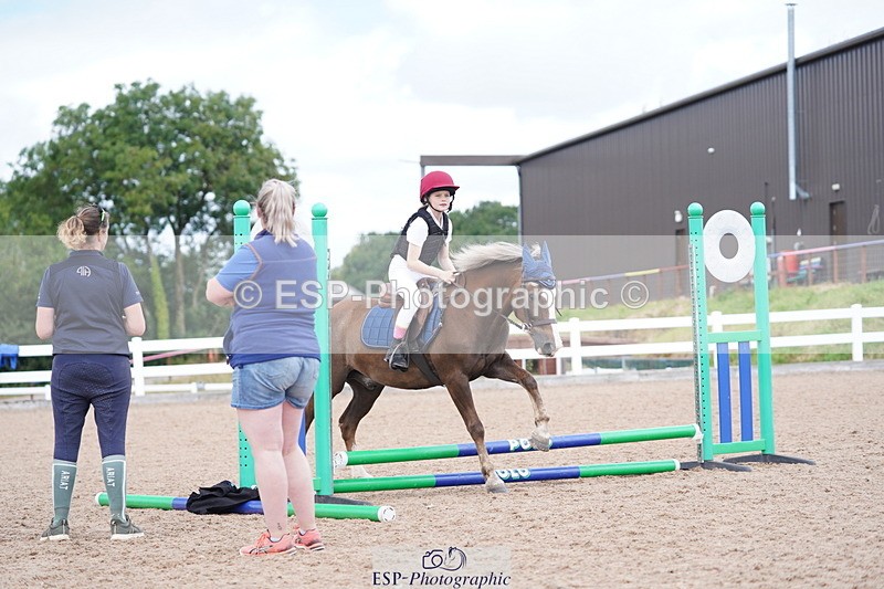 240809A-140012-01105 - Chase Me Charlie