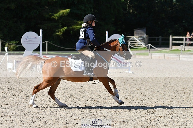 240728-100306-02088 - PC70, Round 2