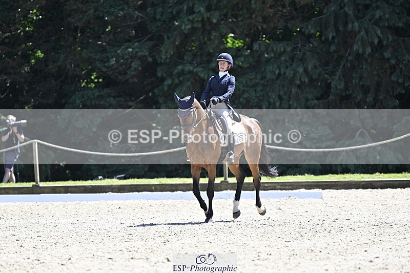 250522A-143025-04388 - D-411-Louisa.Lockwood-JARSON