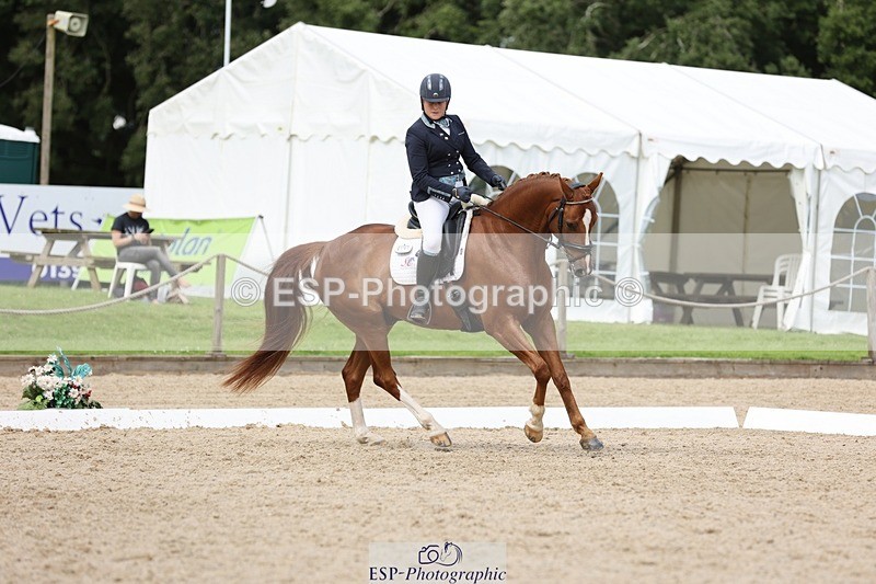 240721-164714-10451 - 191-Verity_Perry-Bianchi