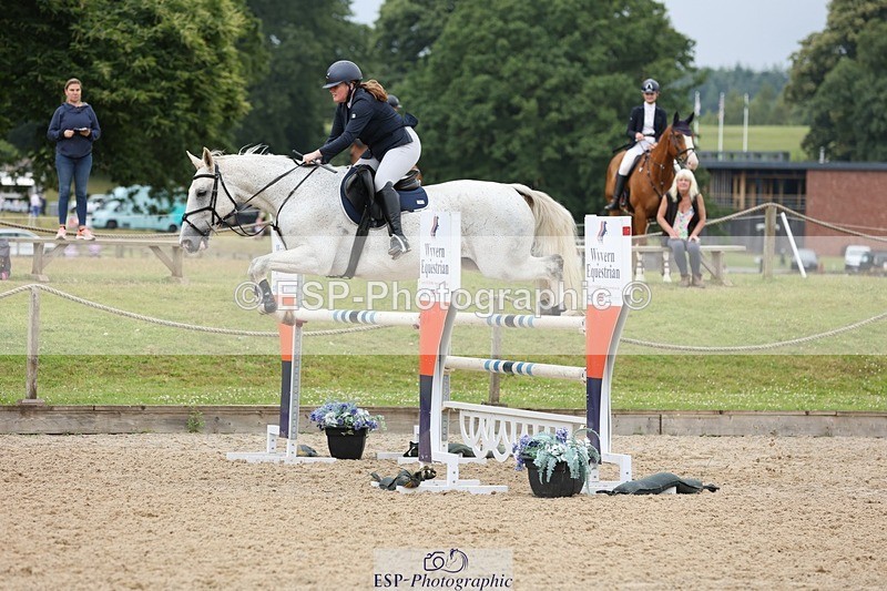 240713-124124-38584 - Cls 153 Foxhunter