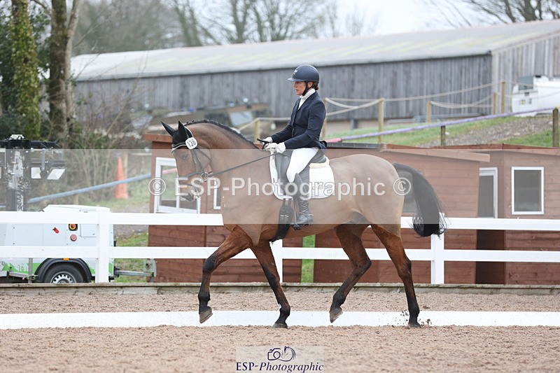 240121A-132859-01610 - Cls 14 Adv Medium 98