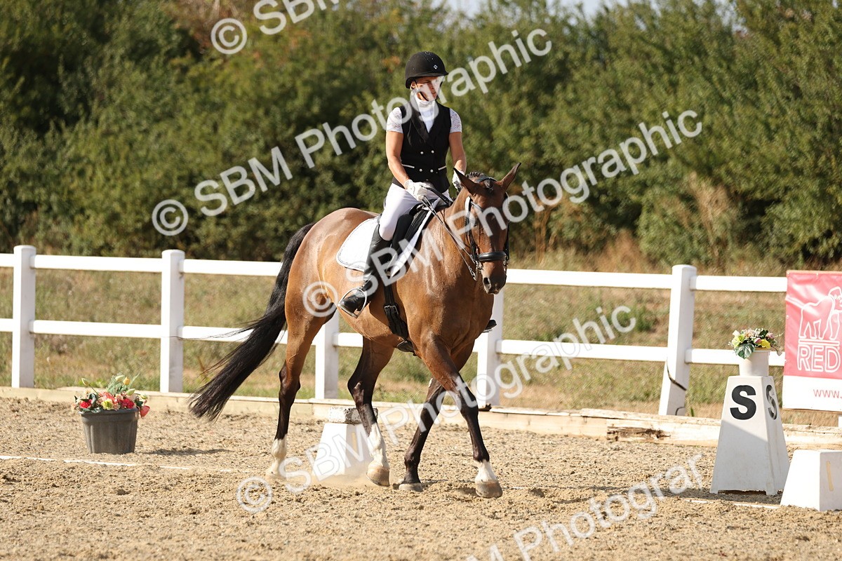 SBM_015794 - Class 6 - E5 Silver 15.54.16.58