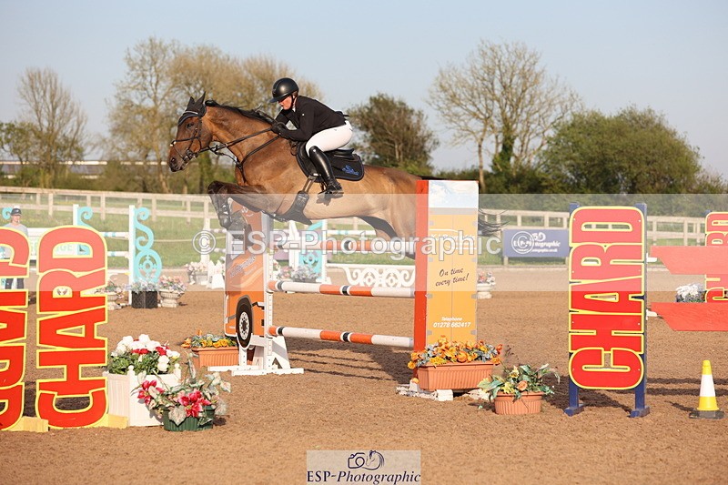 240511A-190049-16084 - Cls 39 Chard Equ Derby