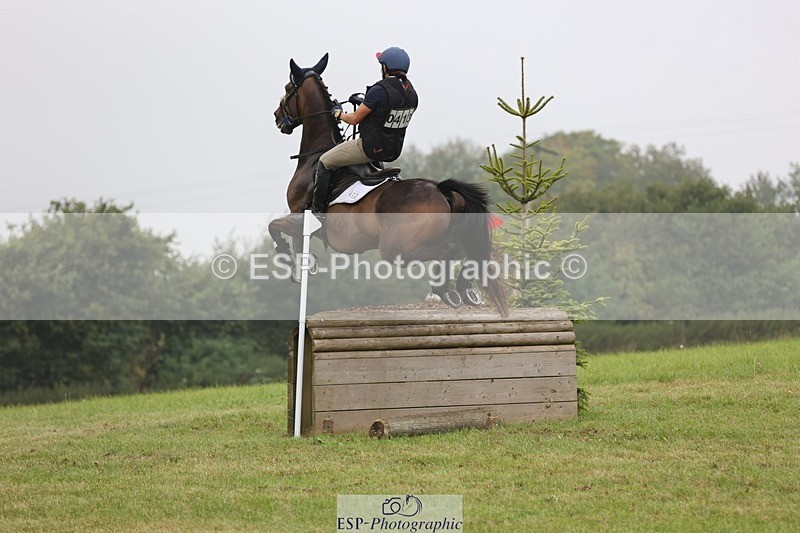 240901A-112522-06266 - 413-Samantha.Lewis-KNOCKRIGG.BRONCO