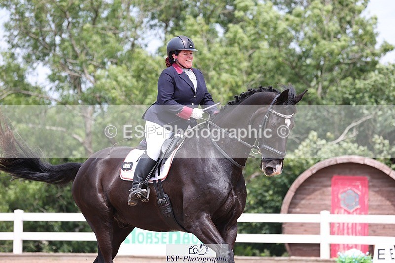 250620-114210-00752 - BD Cls 12 - Freestyle Medium