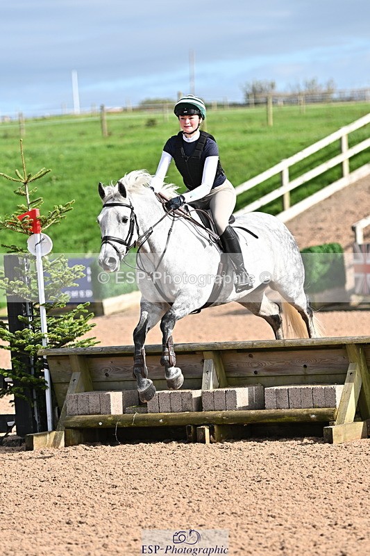 241012A-115432-00903 - 80cm