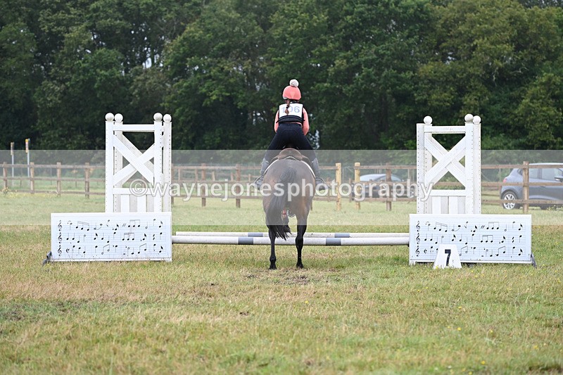 WJ6_4206 - 40cm Time 11:28 to 12:16