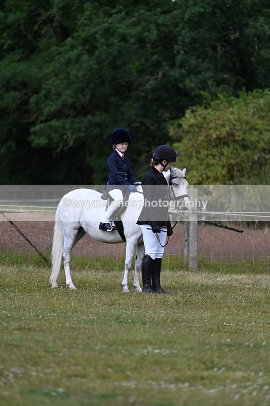WJ7_4447 - Class 1 Lead Rein Pony