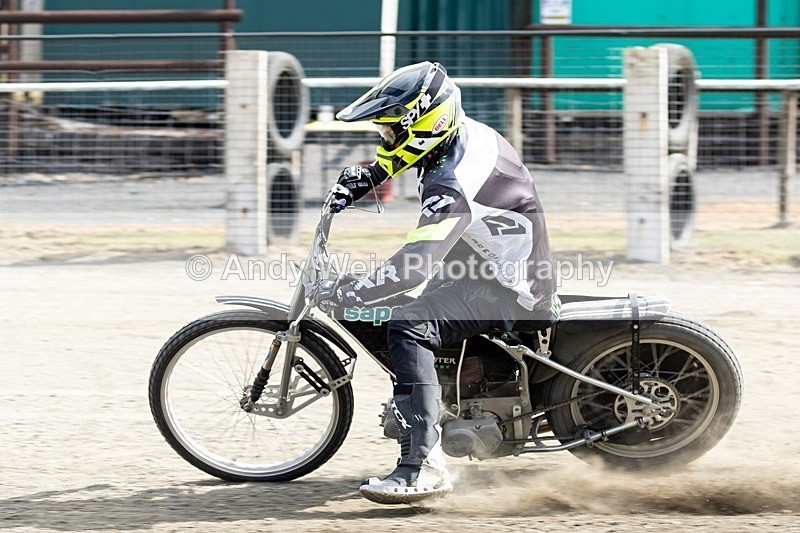 210403-7D-8E0A3671 - Ride & Skid It  03rd April 21