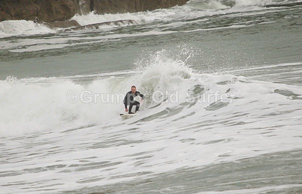 DSC_2248 - Ceiriad 11th November 2017