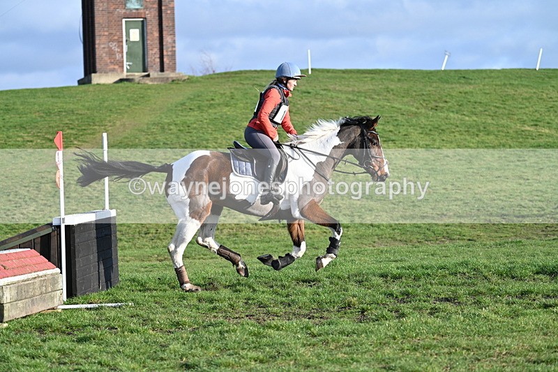 WJ7_9854 - Time 11:49 to 12:09