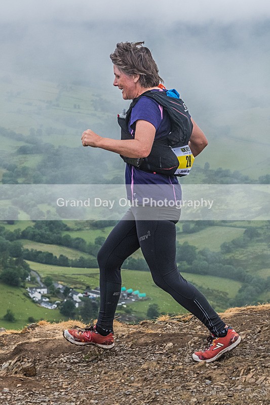 Lakes Ultra-677 - Kong Lakes Ultra Fell Race Saturday 24th June 2023