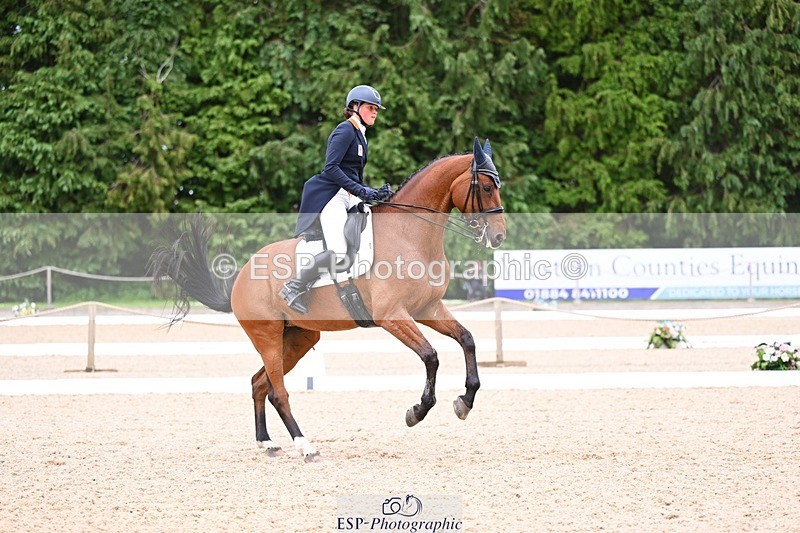 240524-121349-09218 - 525-I'M_SPECIAL_N.O.P.-Janneke_Boonzaaijer