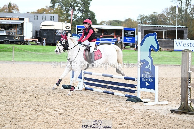 241117-083239-02543 - Cls 1 70-75cm Start to 9.00