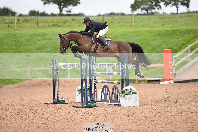 230812A-162518-10273 - Cls 38 Nat 1.40m Open