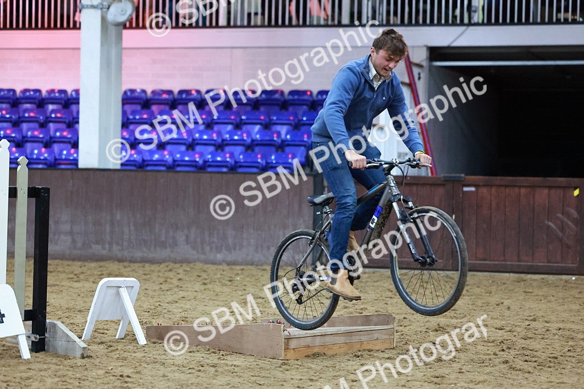 SBM_005589 - Evening Performance