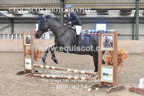 BPP_4274 - CLASS 3 50CM