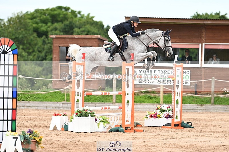 240721A-113856-17682 - Cls 8, 3 Star Big Tour LR 1.55m Grand Prix