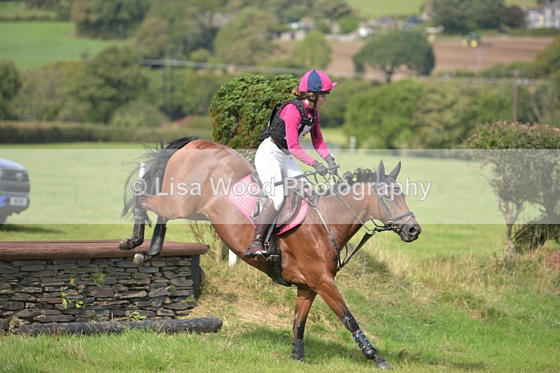 RAY_8799 - Class 2: Trekenning Open: Wall