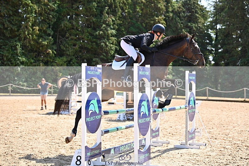 250817A-124623-04337 - Cls 19 Snr 1m Open