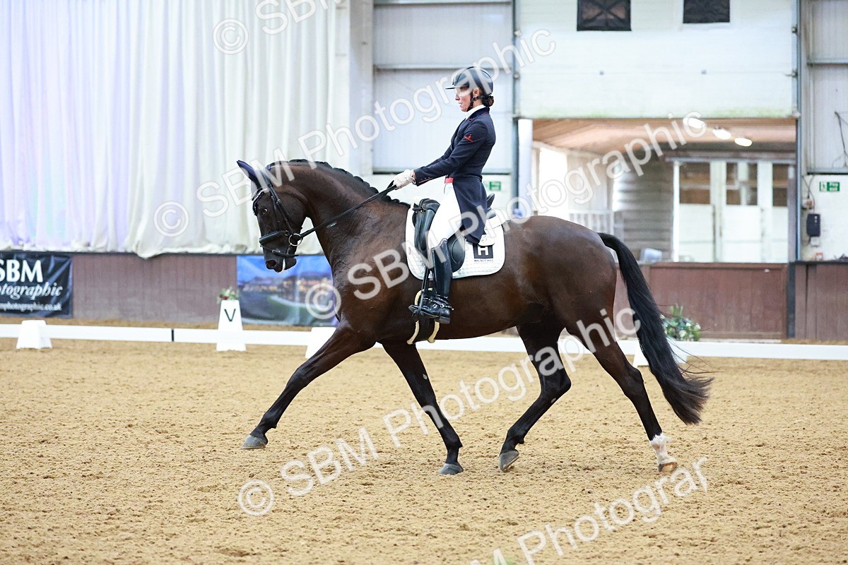 SBM_005816 - Class 7 - FEI INT I