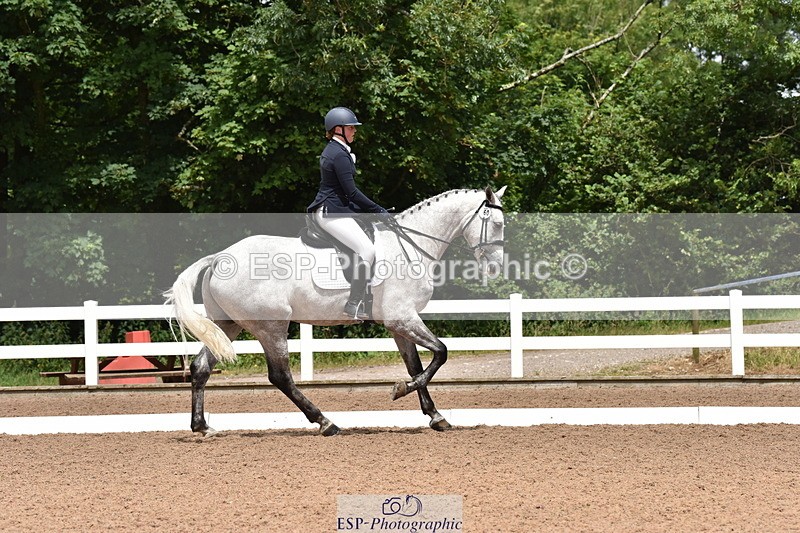 240706A-125026-02404 - Cls 4A Snr Novice 24