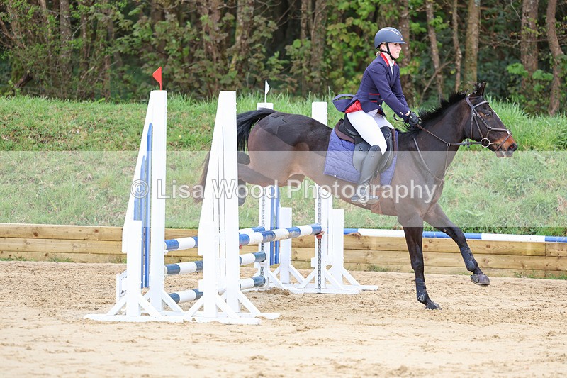 3E7A8315 - Class 2: 70cm