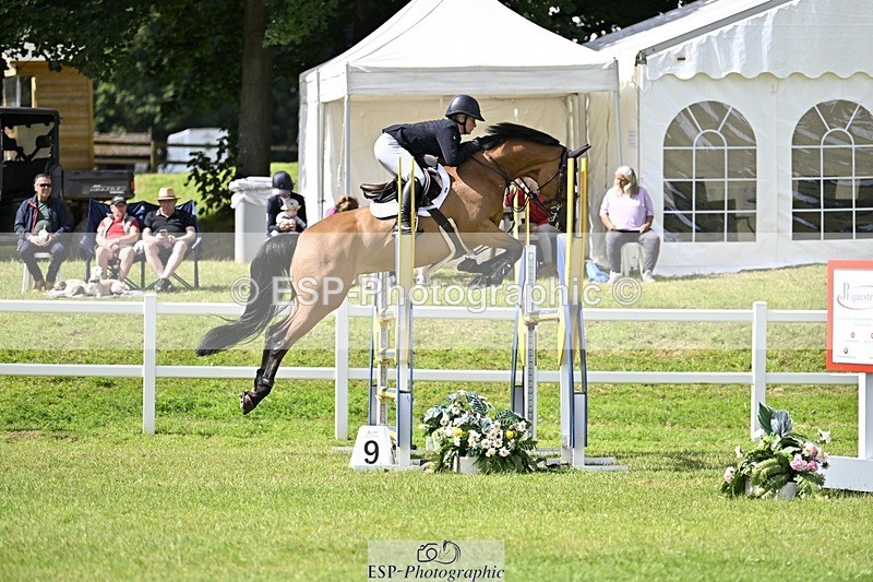 240711-103644-25081 - Cls 116 Snr 1.25m Open