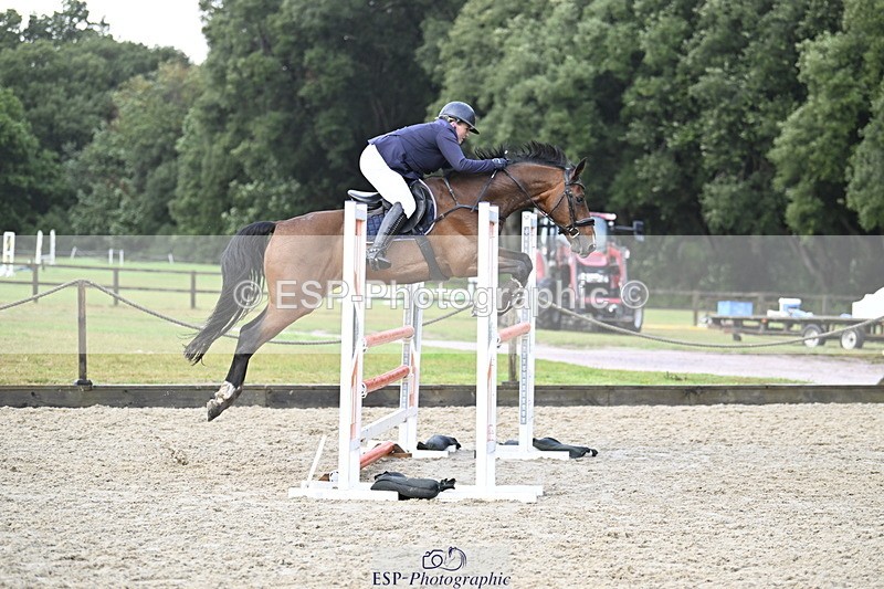 250830A-182005-08498 - Cls 25 1.05m Amateur Quali and Open