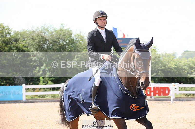 240718A-151041-06526 - Cls 13, 1 Star Silver Tour 1.20m