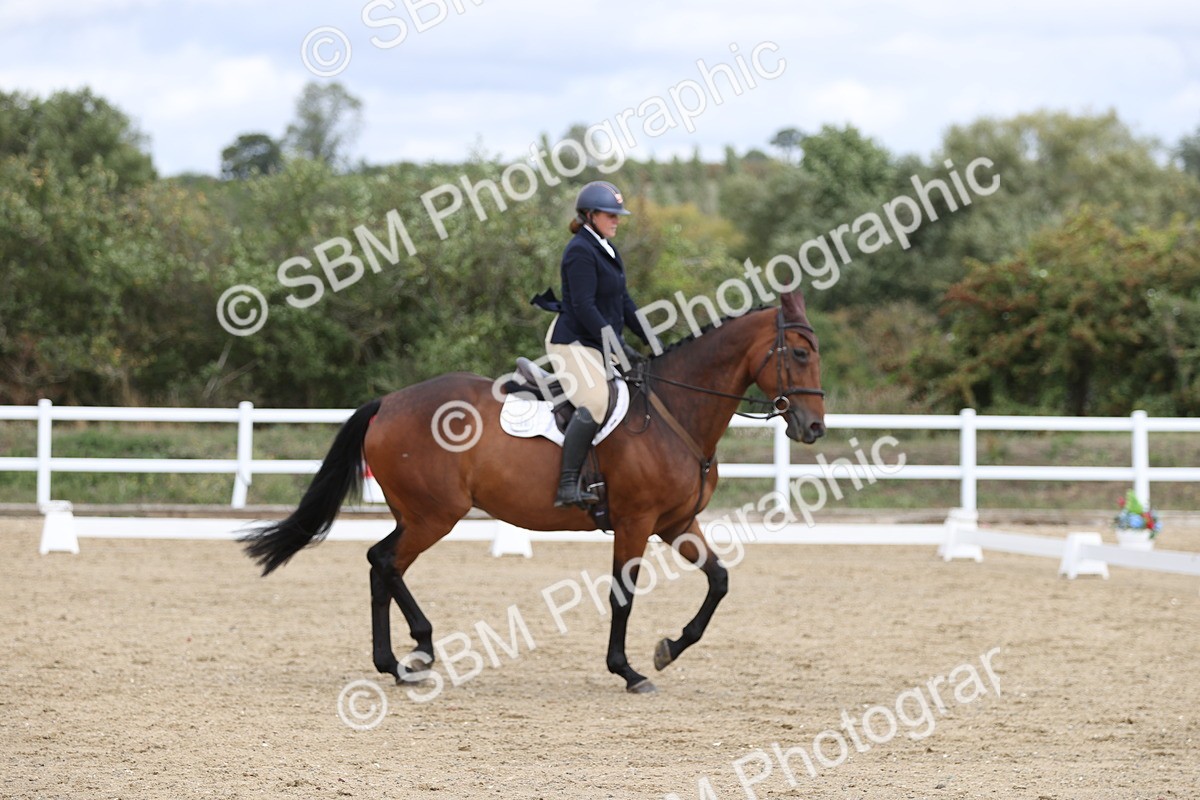 SBM_002804 - Class 6 - Prelim 3 Champs