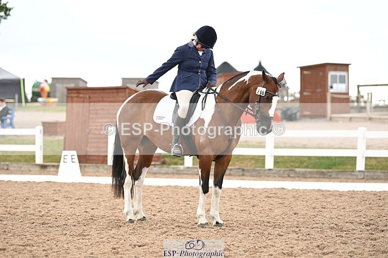 250705-175534-03257 - N3 Section BDNOV3 15.55 to 17.19