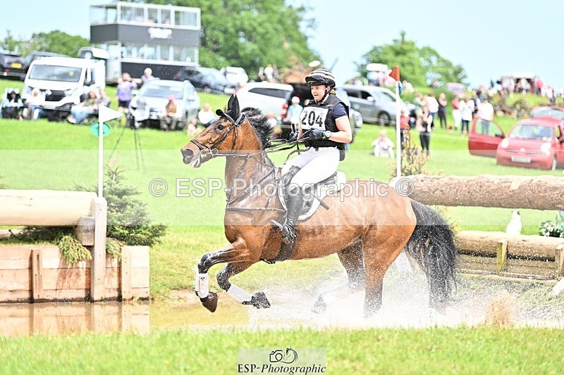 240525-144647-16061 - 204-ZADOK_D-Charlie_Piper