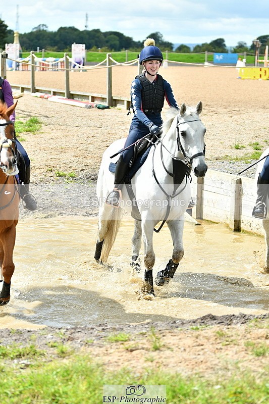 230801A-145804-00067 - Gemma's Ride