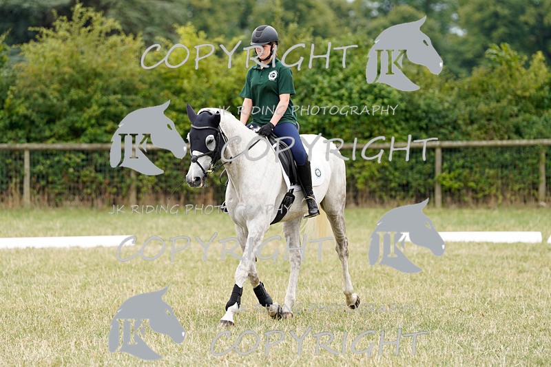 _DSC3988 - Harriet's Group