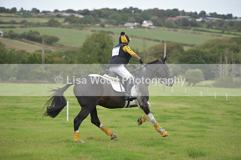 RAY_9043 - Class 3: Nankelly Open: Wall