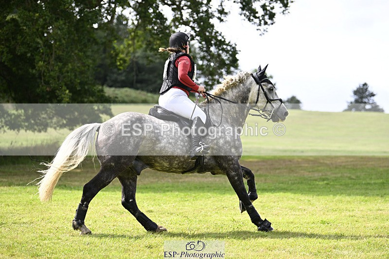 240825X-140043-34533 - 80cm XC 13.30 to 14.30