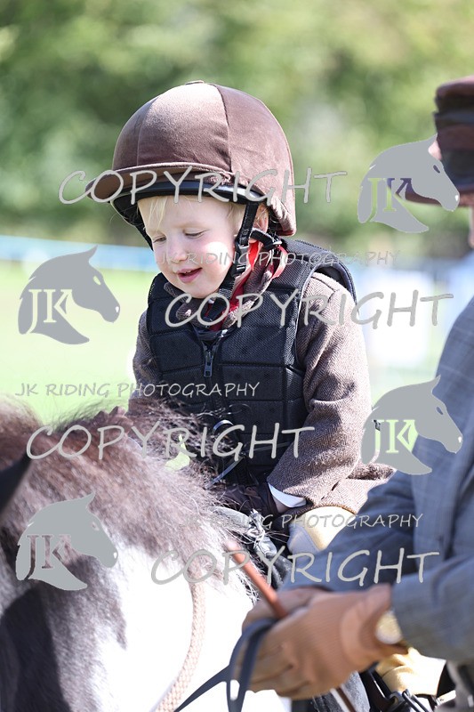 APP_3866 - Class 13 Lead rein